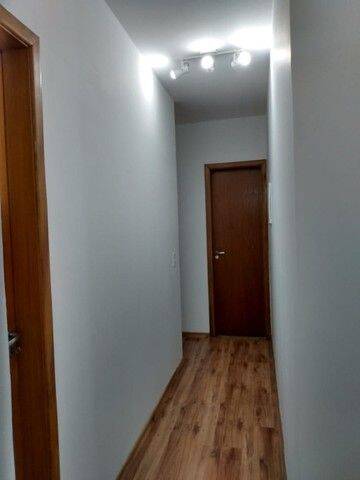Sala-Conjunto, 21 m² - Foto 3