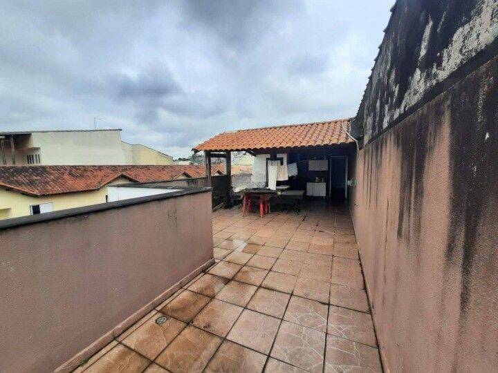 Cobertura, 3 quartos, 120 m² - Foto 19