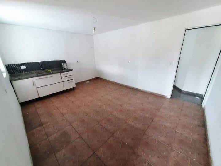 Cobertura, 3 quartos, 120 m² - Foto 21