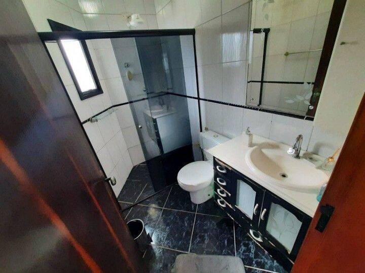 Cobertura, 3 quartos, 120 m² - Foto 23