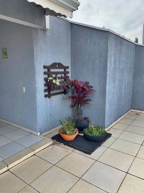 Cobertura, 3 quartos, 300 m² - Foto 2