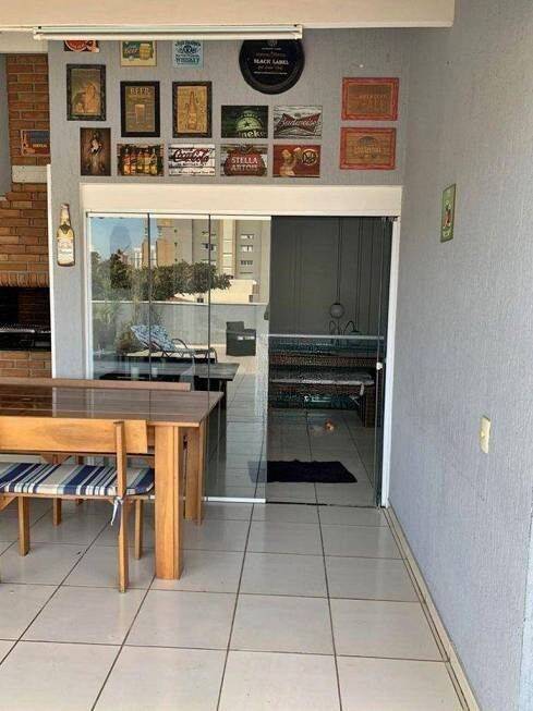 Cobertura, 3 quartos, 300 m² - Foto 3