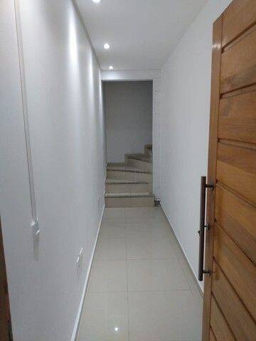 Sala-Conjunto, 21 m² - Foto 4