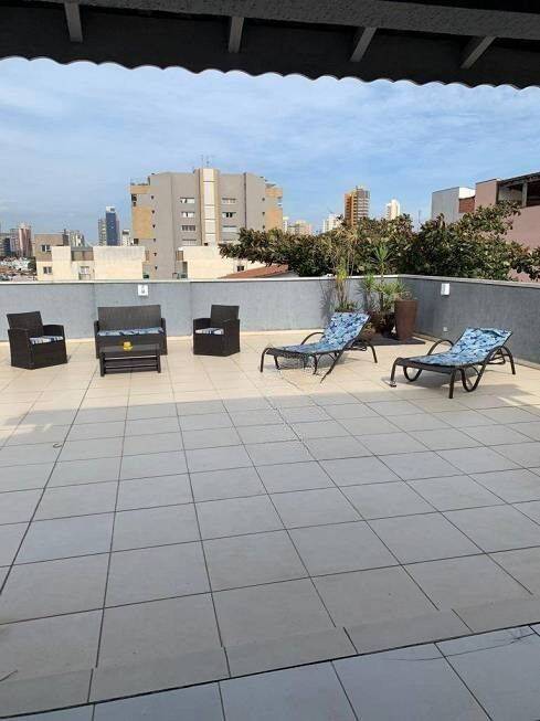 Cobertura, 3 quartos, 300 m² - Foto 5