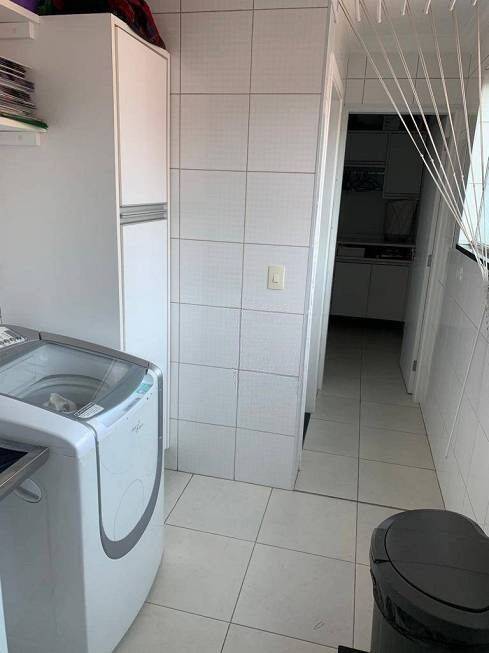 Cobertura, 3 quartos, 300 m² - Foto 6