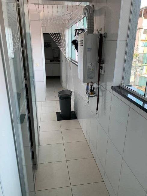 Cobertura, 3 quartos, 300 m² - Foto 7