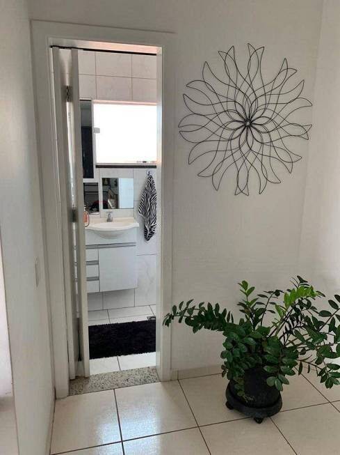 Cobertura, 3 quartos, 300 m² - Foto 10