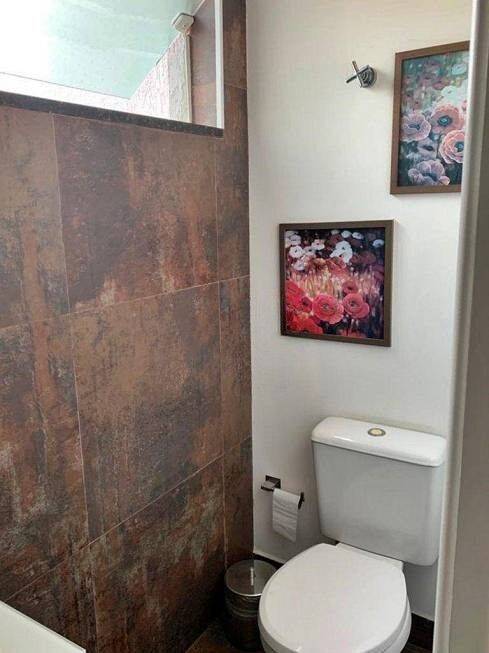 Cobertura, 3 quartos, 300 m² - Foto 11