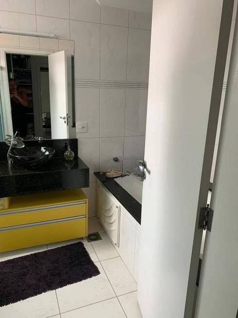 Cobertura, 3 quartos, 300 m² - Foto 13