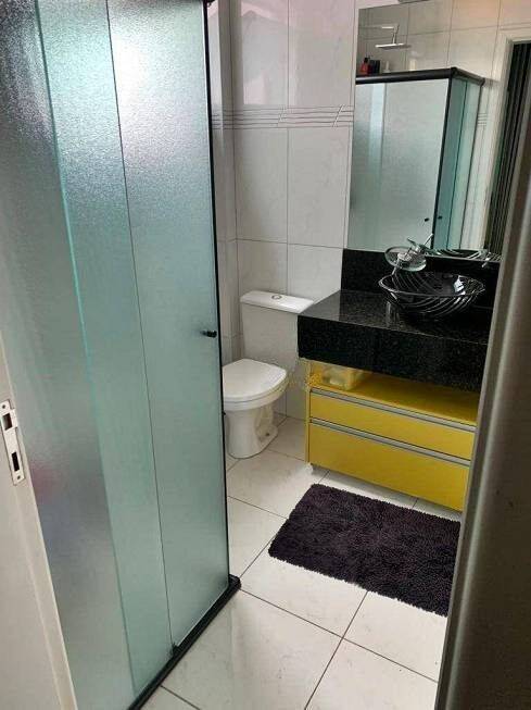 Cobertura, 3 quartos, 300 m² - Foto 14