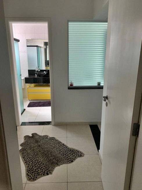 Cobertura, 3 quartos, 300 m² - Foto 15