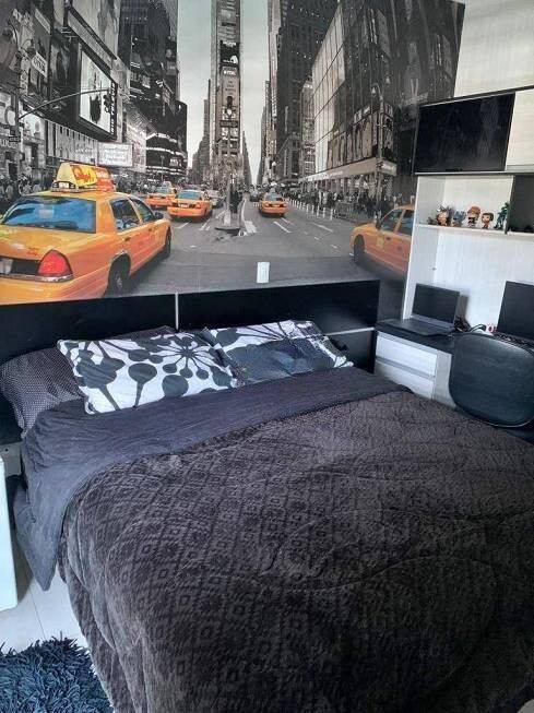 Cobertura, 3 quartos, 300 m² - Foto 17