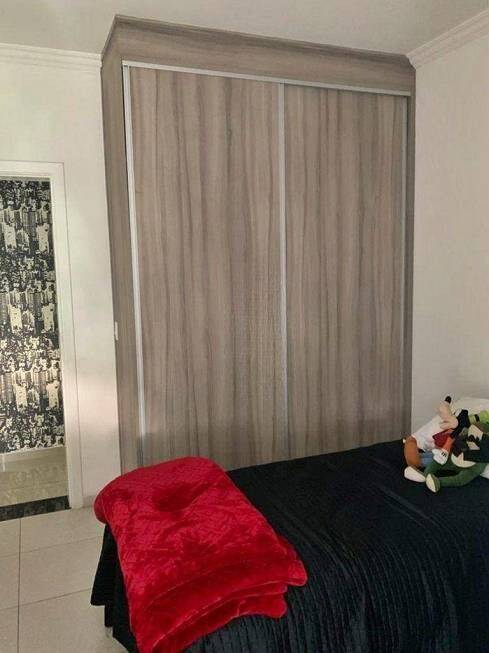 Cobertura, 3 quartos, 300 m² - Foto 19