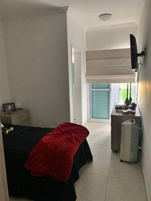 Cobertura, 3 quartos, 300 m² - Foto 20