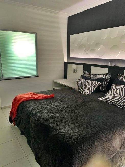 Cobertura, 3 quartos, 300 m² - Foto 21