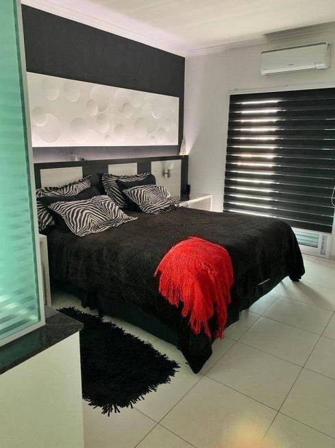 Cobertura, 3 quartos, 300 m² - Foto 22