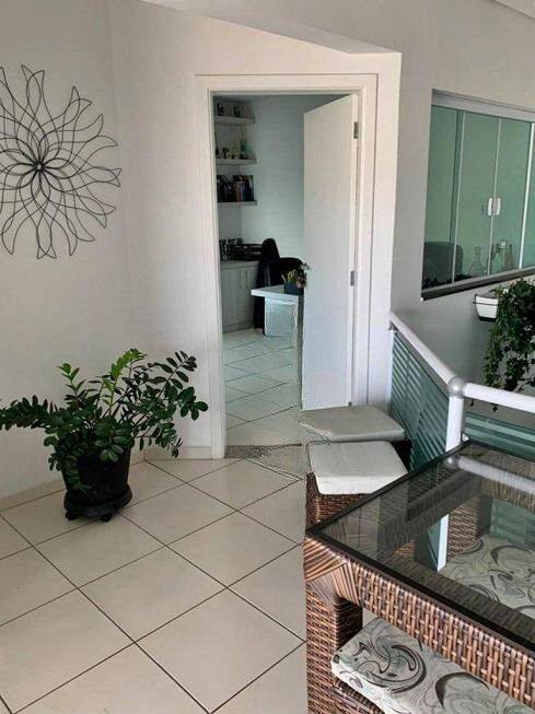 Cobertura, 3 quartos, 300 m² - Foto 23