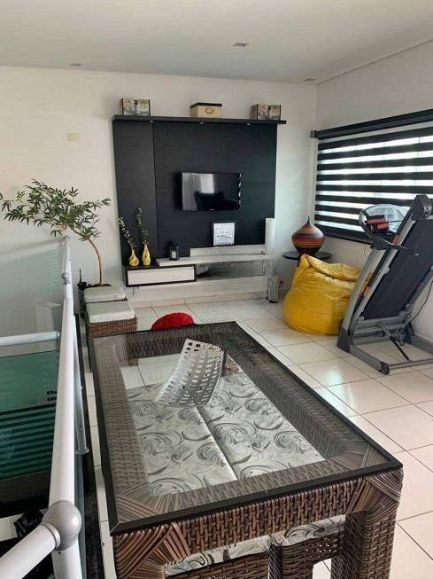 Cobertura, 3 quartos, 300 m² - Foto 24