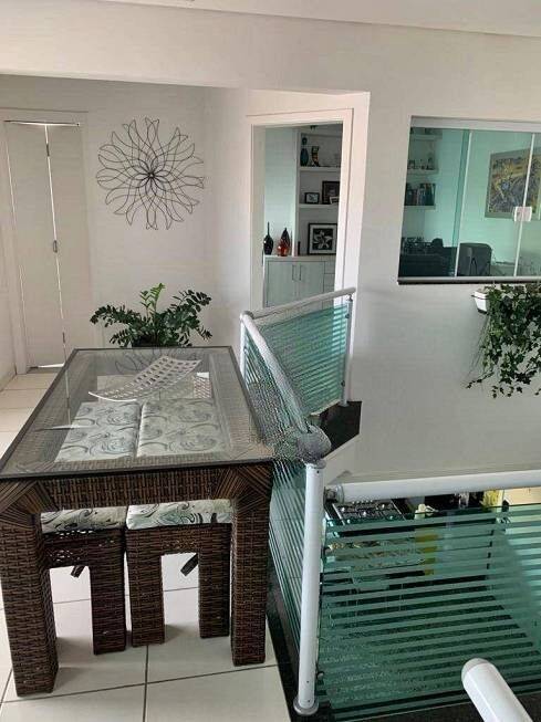 Cobertura, 3 quartos, 300 m² - Foto 25