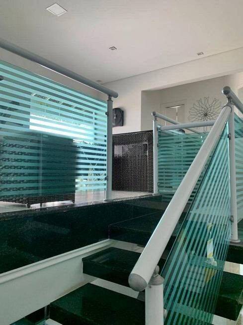 Cobertura, 3 quartos, 300 m² - Foto 26