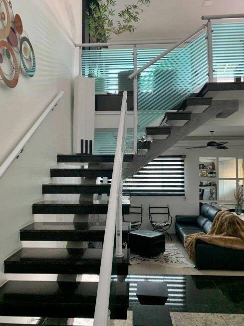 Cobertura, 3 quartos, 300 m² - Foto 27