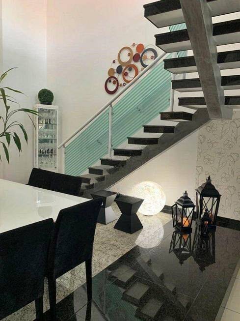 Cobertura, 3 quartos, 300 m² - Foto 28