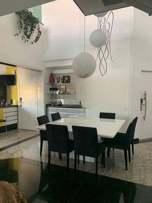 Cobertura, 3 quartos, 300 m² - Foto 31