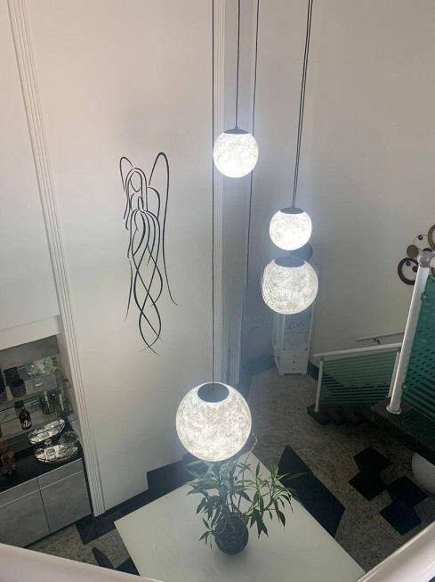 Cobertura, 3 quartos, 300 m² - Foto 33