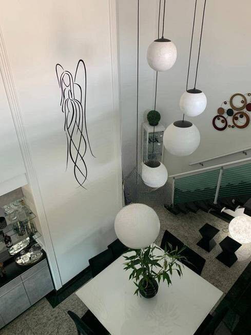 Cobertura, 3 quartos, 300 m² - Foto 34