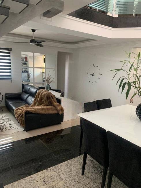 Cobertura, 3 quartos, 300 m² - Foto 36