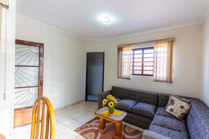 Casa, 2 quartos, 160 m² - Foto 2