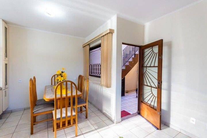 Casa, 2 quartos, 160 m² - Foto 3