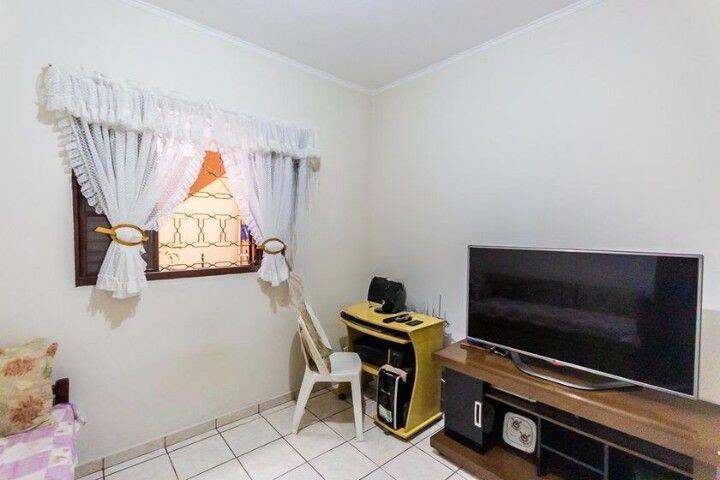 Casa, 2 quartos, 160 m² - Foto 4