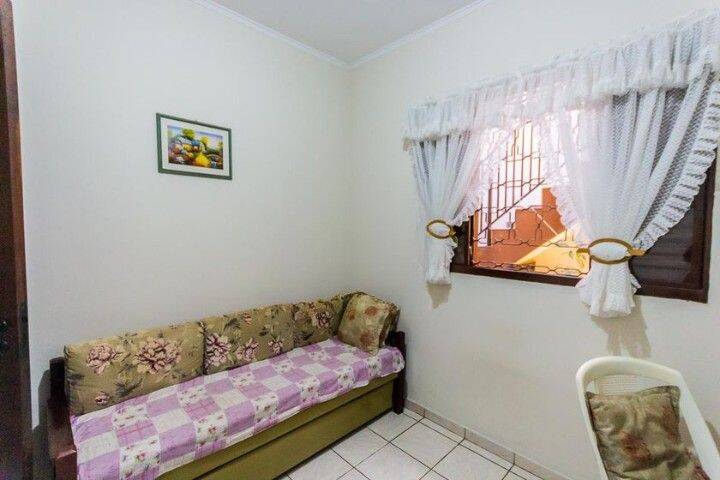 Casa, 2 quartos, 160 m² - Foto 5