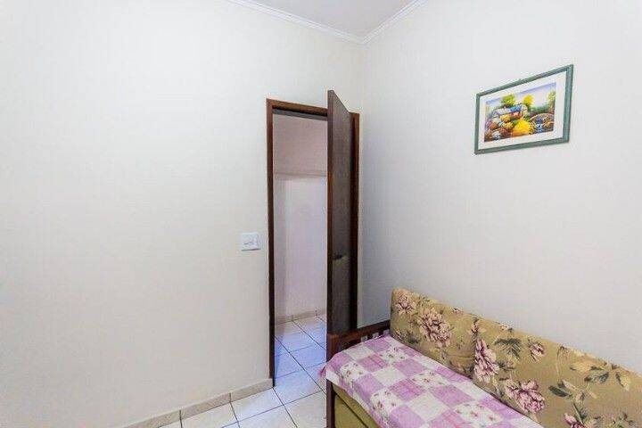 Casa, 2 quartos, 160 m² - Foto 6