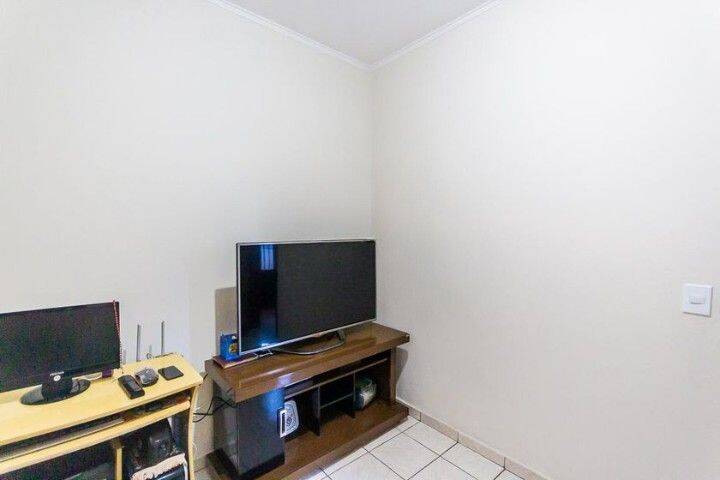 Casa, 2 quartos, 160 m² - Foto 7