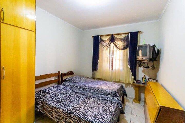 Casa, 2 quartos, 160 m² - Foto 9