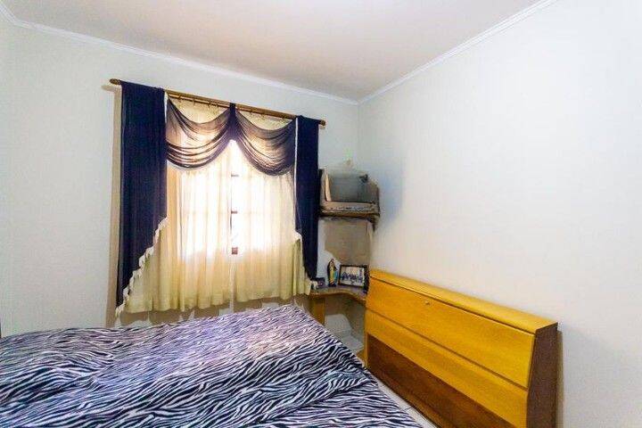 Casa, 2 quartos, 160 m² - Foto 10