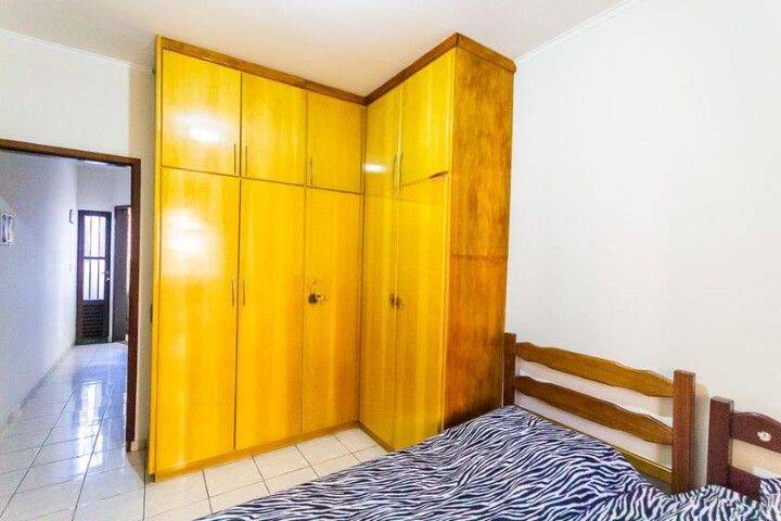 Casa, 2 quartos, 160 m² - Foto 11