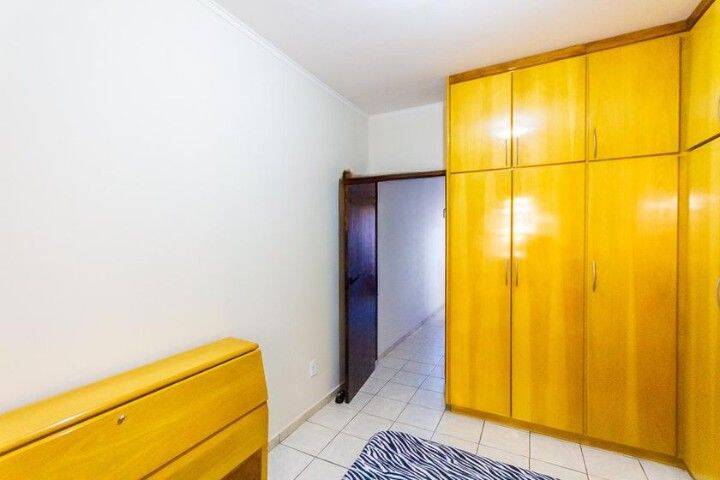 Casa, 2 quartos, 160 m² - Foto 12