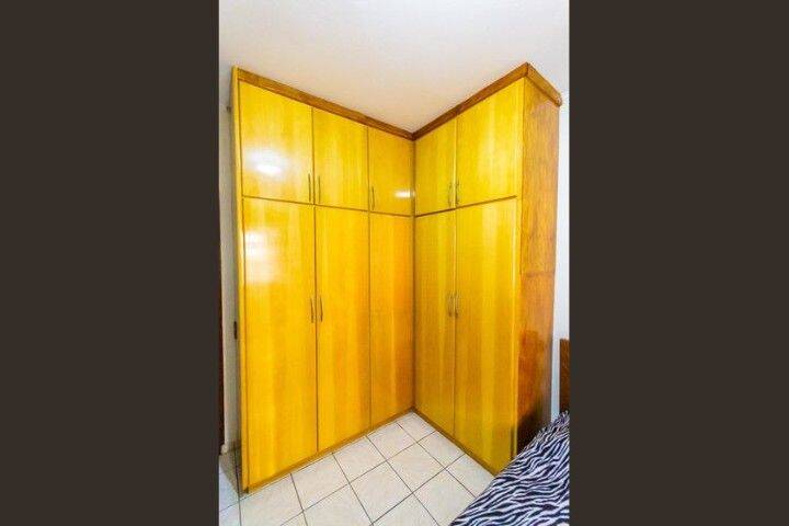 Casa, 2 quartos, 160 m² - Foto 13