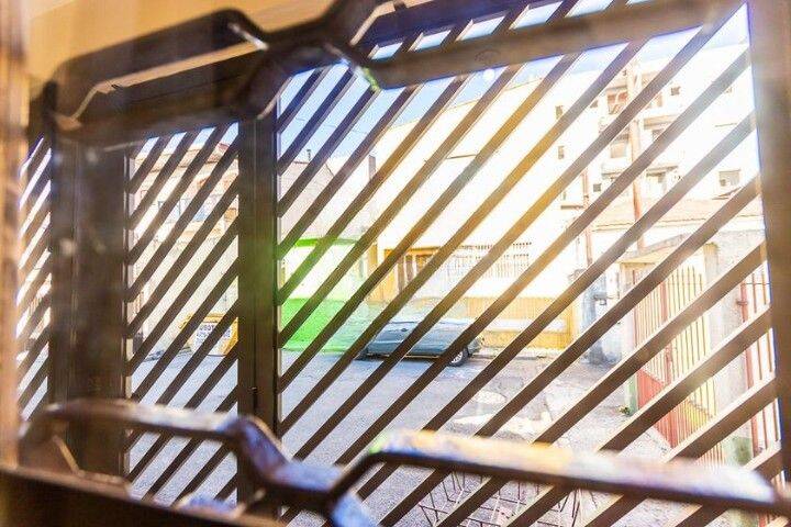 Casa, 2 quartos, 160 m² - Foto 14