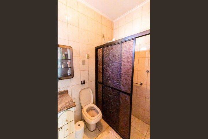 Casa, 2 quartos, 160 m² - Foto 15