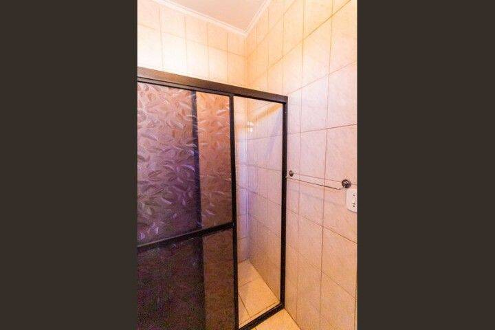 Casa, 2 quartos, 160 m² - Foto 16