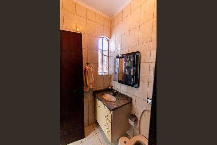 Casa, 2 quartos, 160 m² - Foto 17