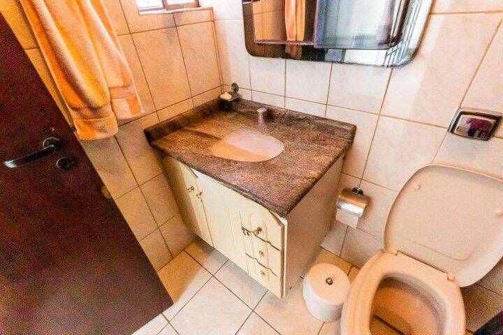 Casa, 2 quartos, 160 m² - Foto 18