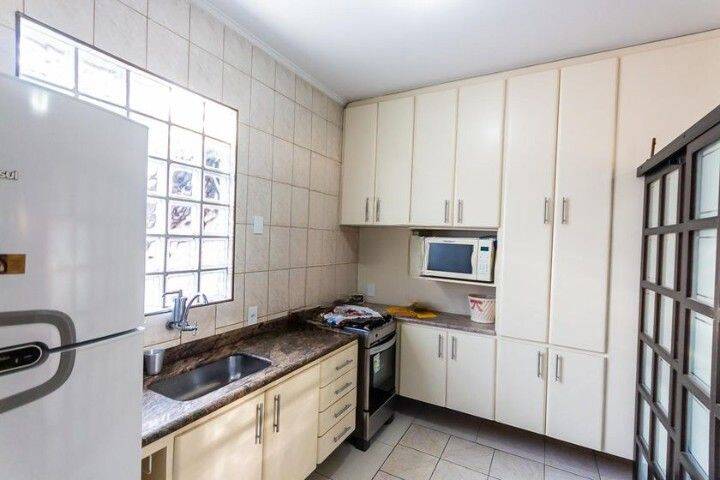 Casa, 2 quartos, 160 m² - Foto 19