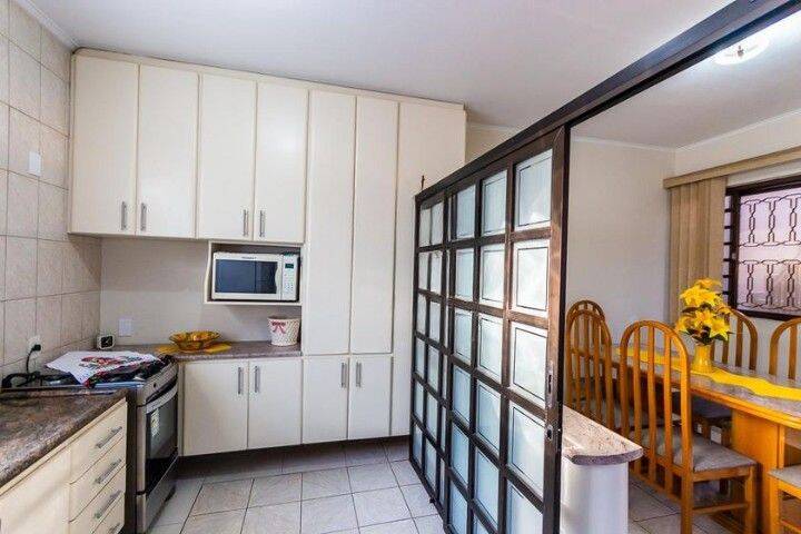 Casa, 2 quartos, 160 m² - Foto 20