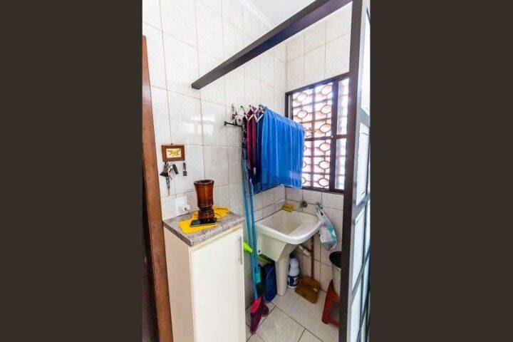 Casa, 2 quartos, 160 m² - Foto 22