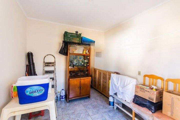 Casa, 2 quartos, 160 m² - Foto 23